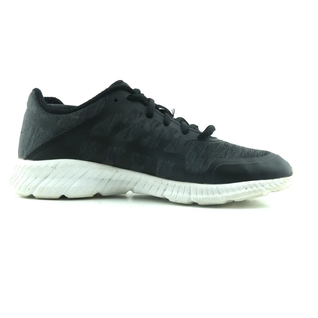FILA MEMORY FOAM