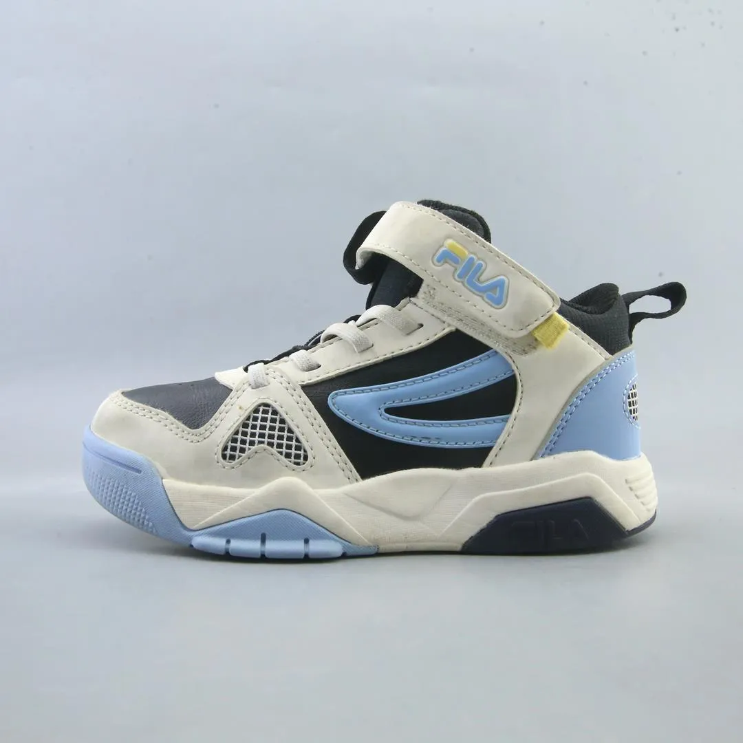 FILA MEMORY FOAM