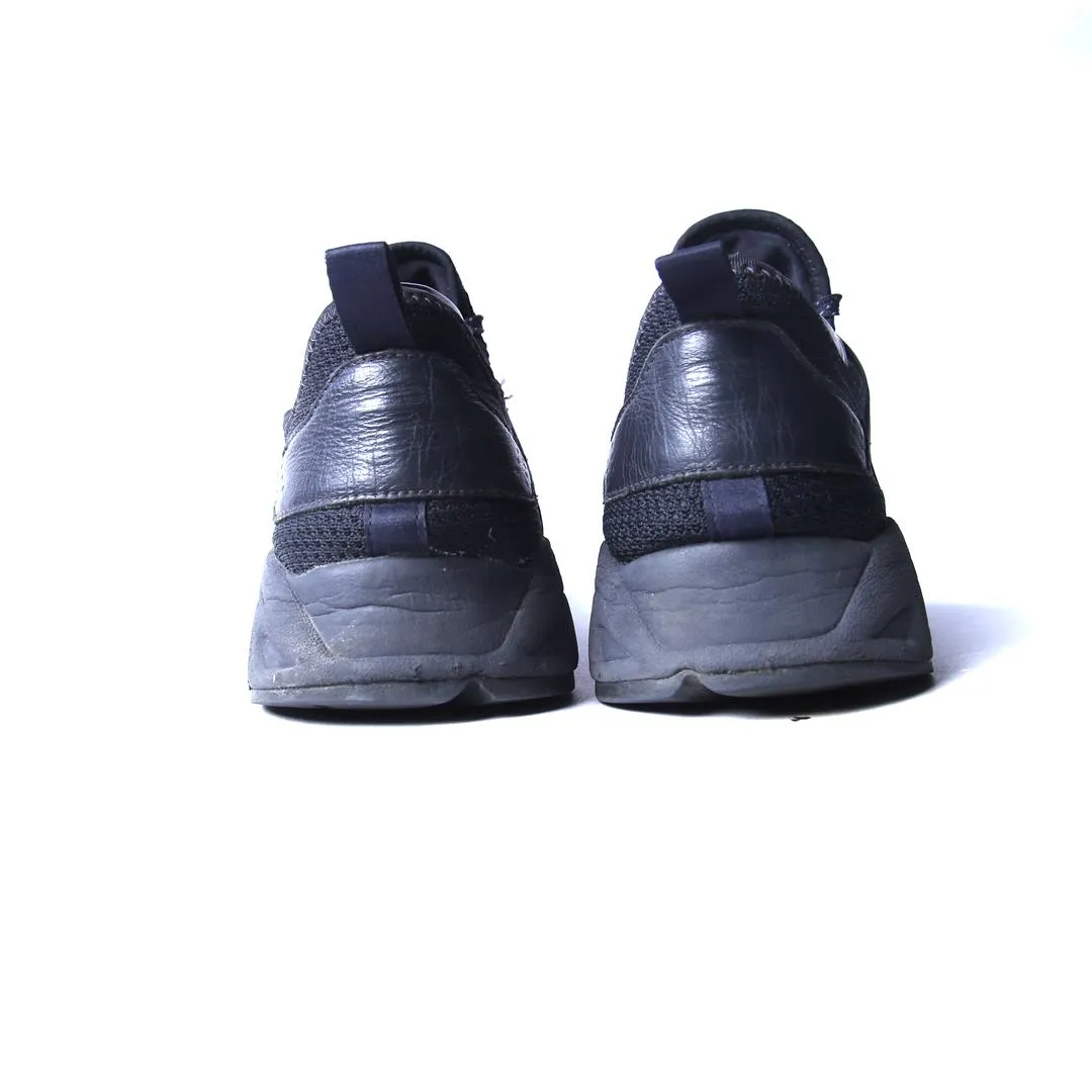 FILA MEMORY FOAM