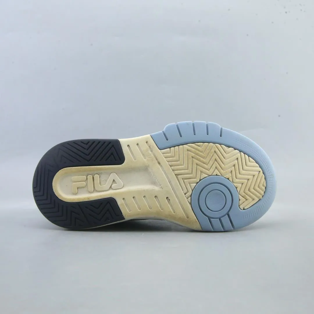 FILA MEMORY FOAM