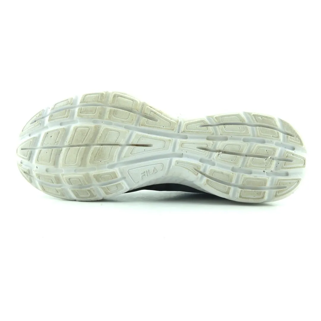 FILA MEMORY FOAM