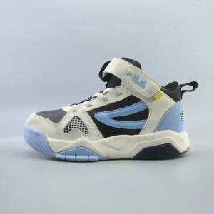 FILA MEMORY FOAM