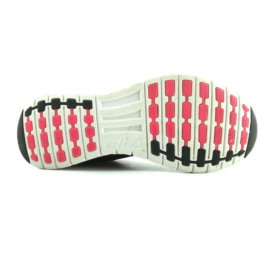 FILA MEMORY FOAM