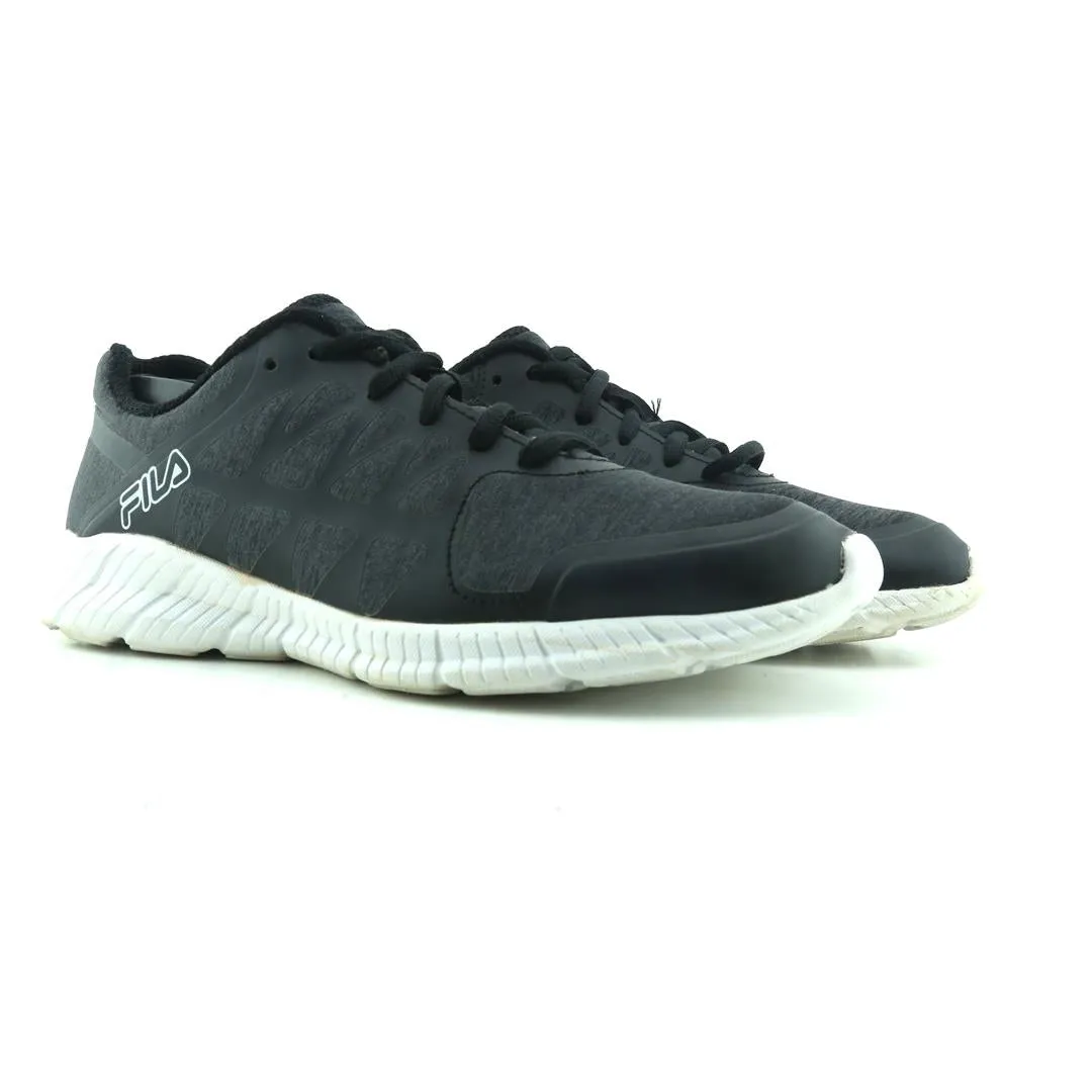FILA MEMORY FOAM