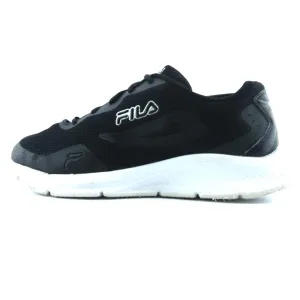 FILA MEMORY FOAM