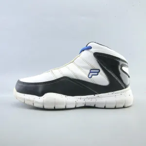 FILA MEMORY FOAM