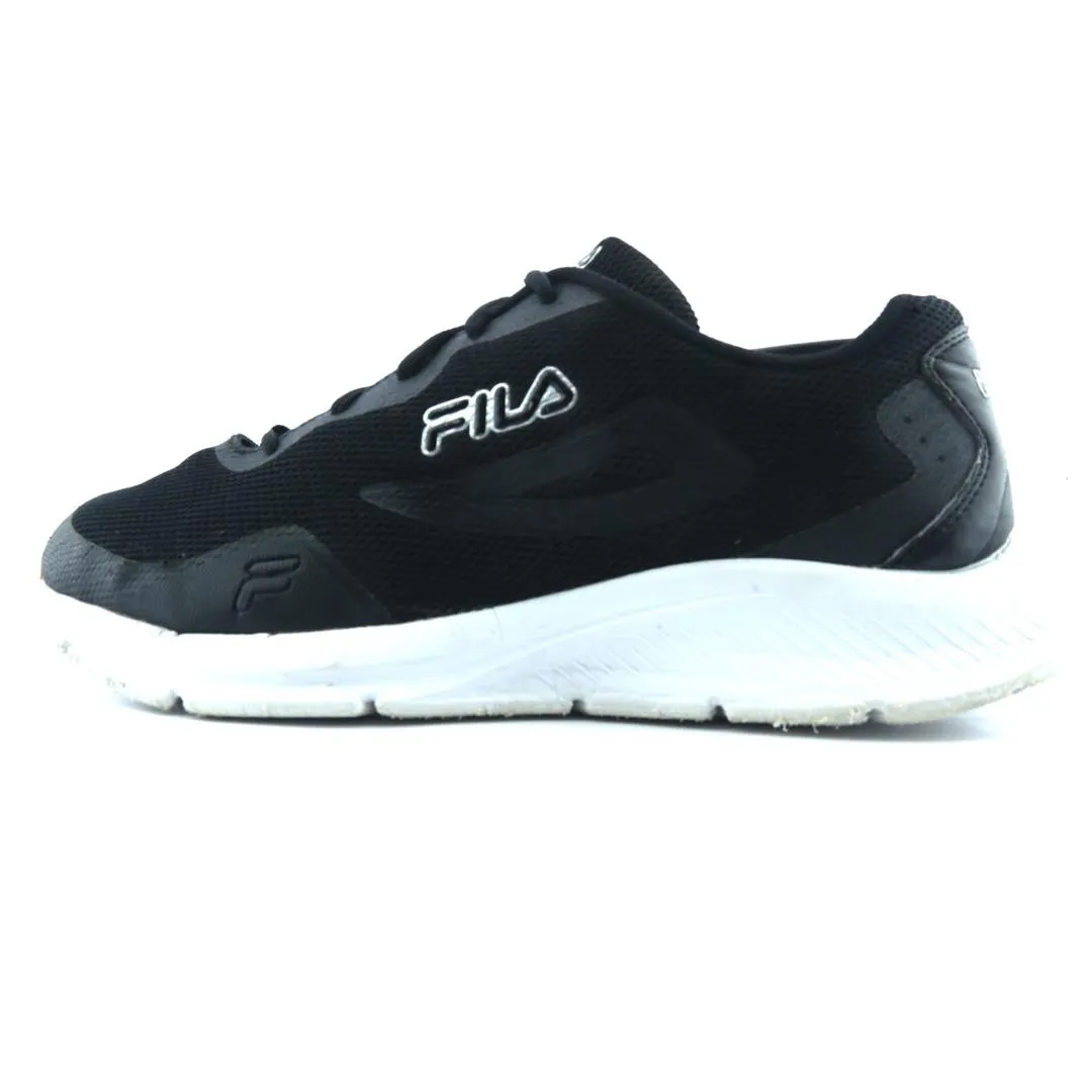 FILA MEMORY FOAM