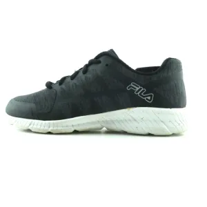 FILA MEMORY FOAM