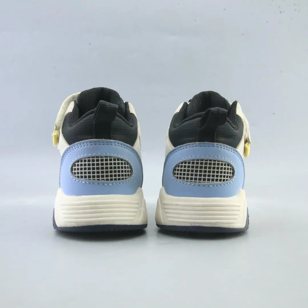 FILA MEMORY FOAM