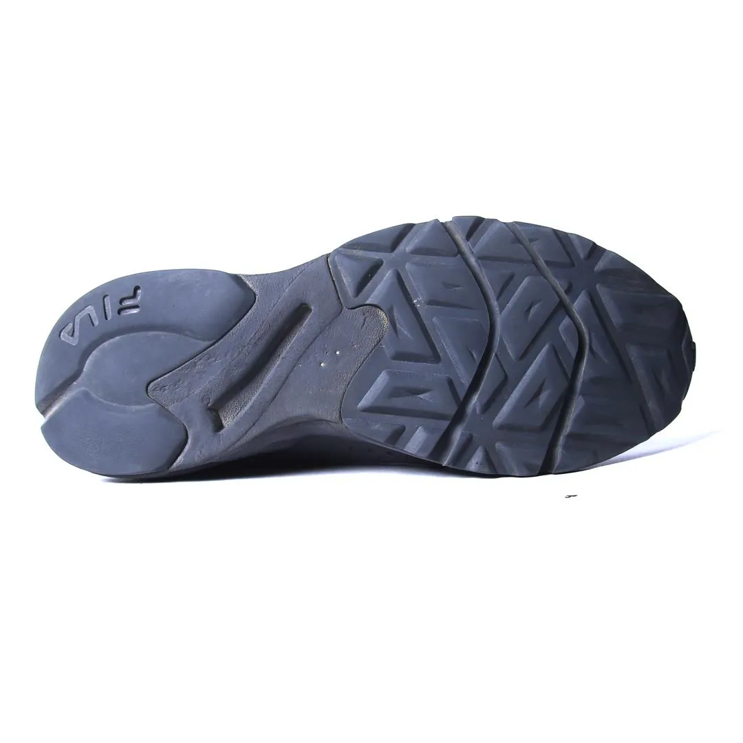FILA MEMORY FOAM