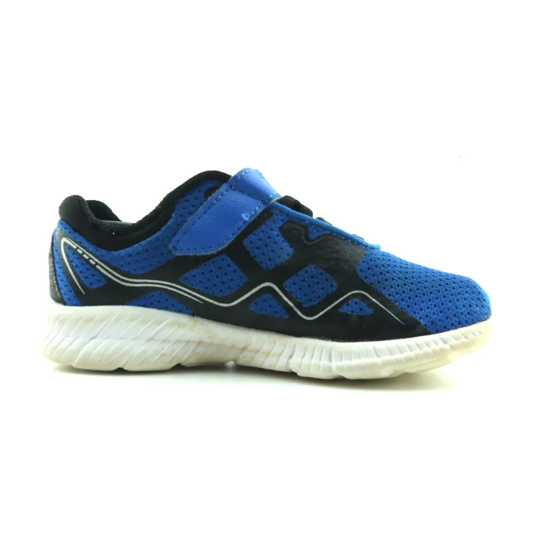 FILA MEMORY FOAM