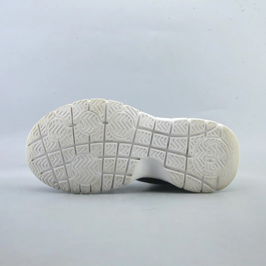 FILA MEMORY FOAM
