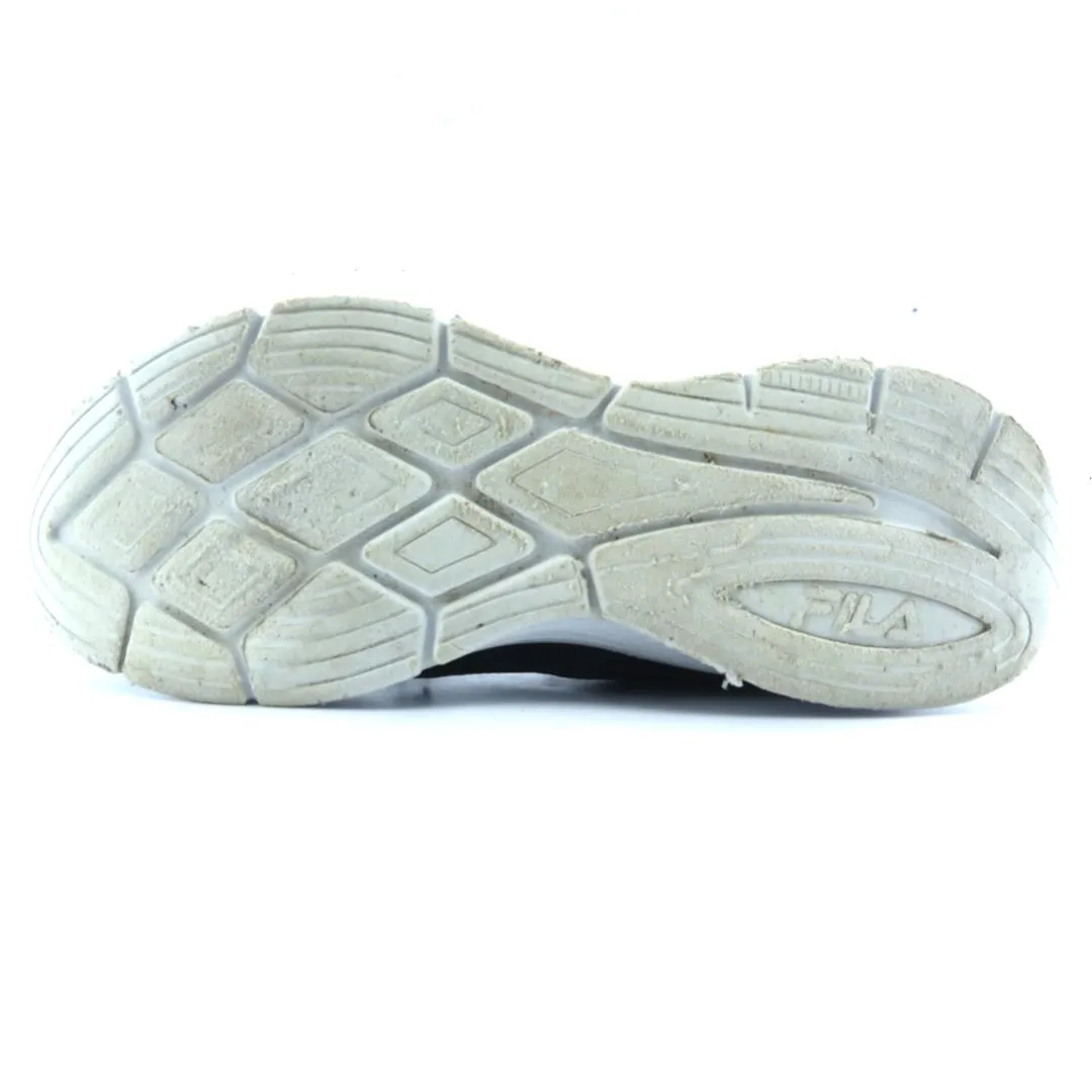 FILA MEMORY FOAM