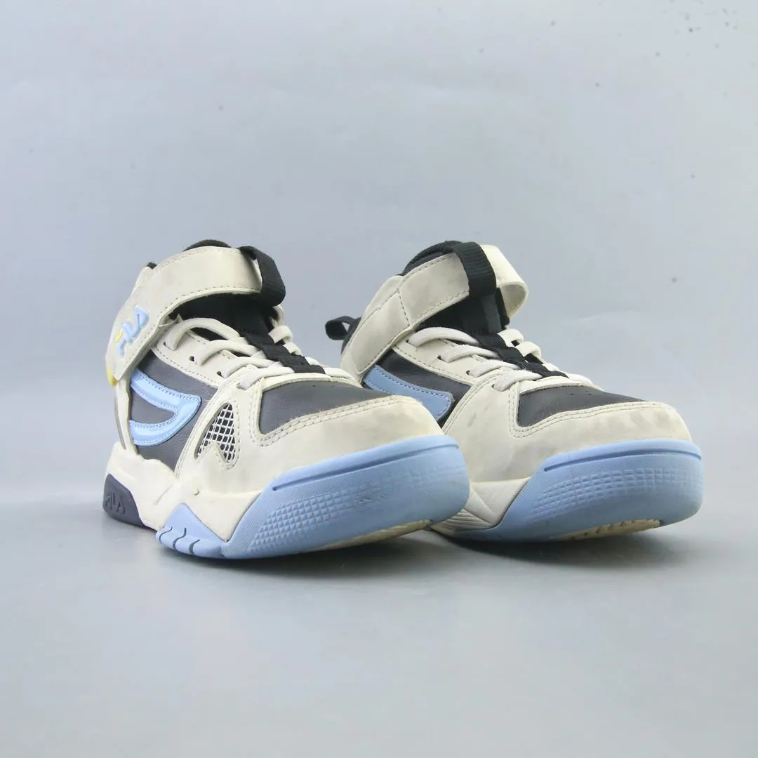 FILA MEMORY FOAM