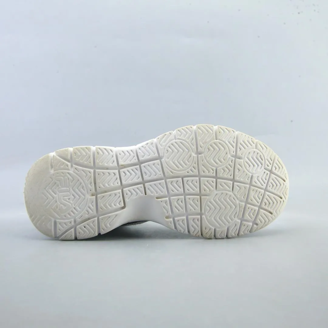 FILA MEMORY FOAM