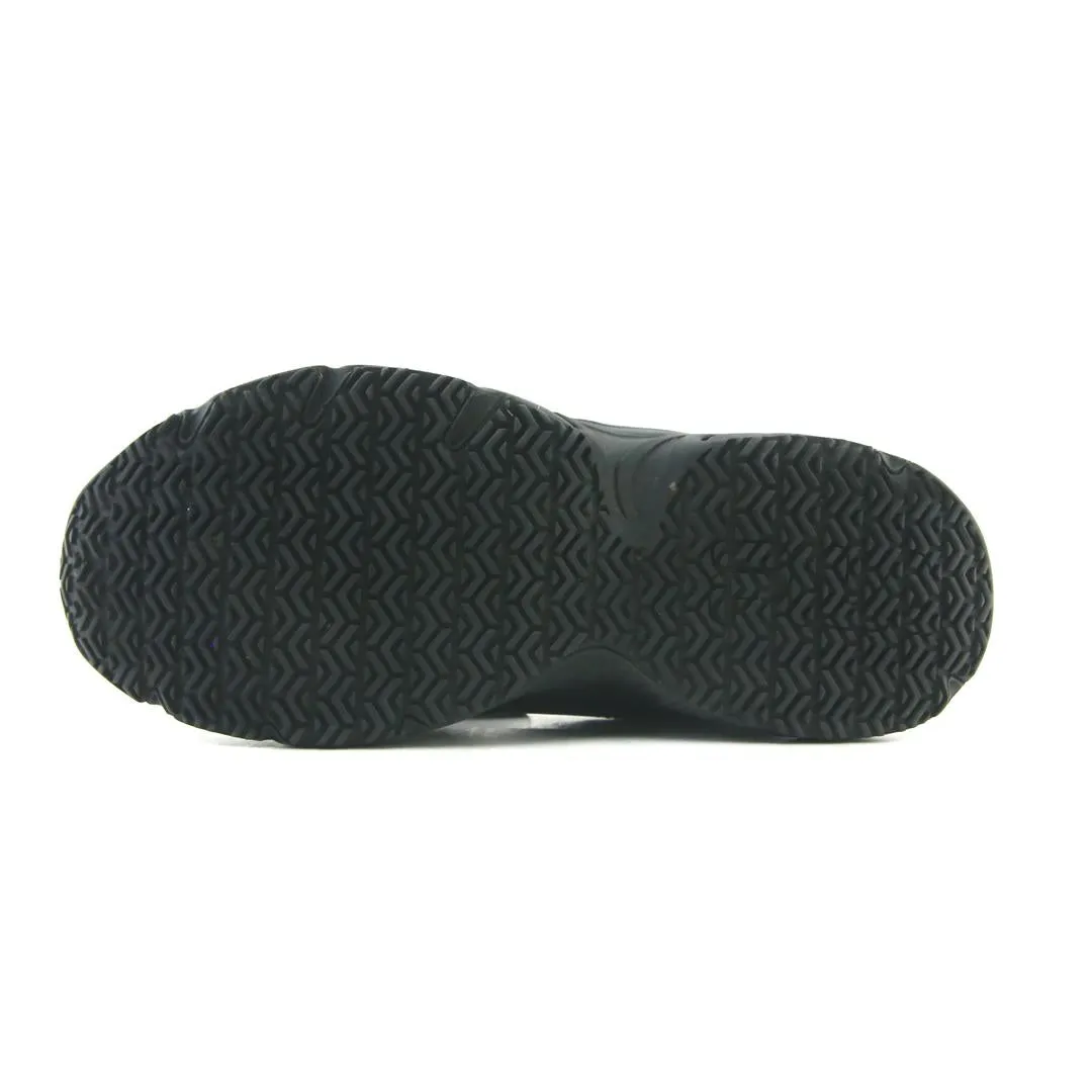 FILA MEMORY WORKSHIFT SLIP RESISTANT