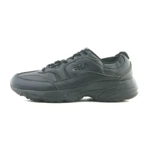 FILA MEMORY WORKSHIFT SLIP RESISTANT