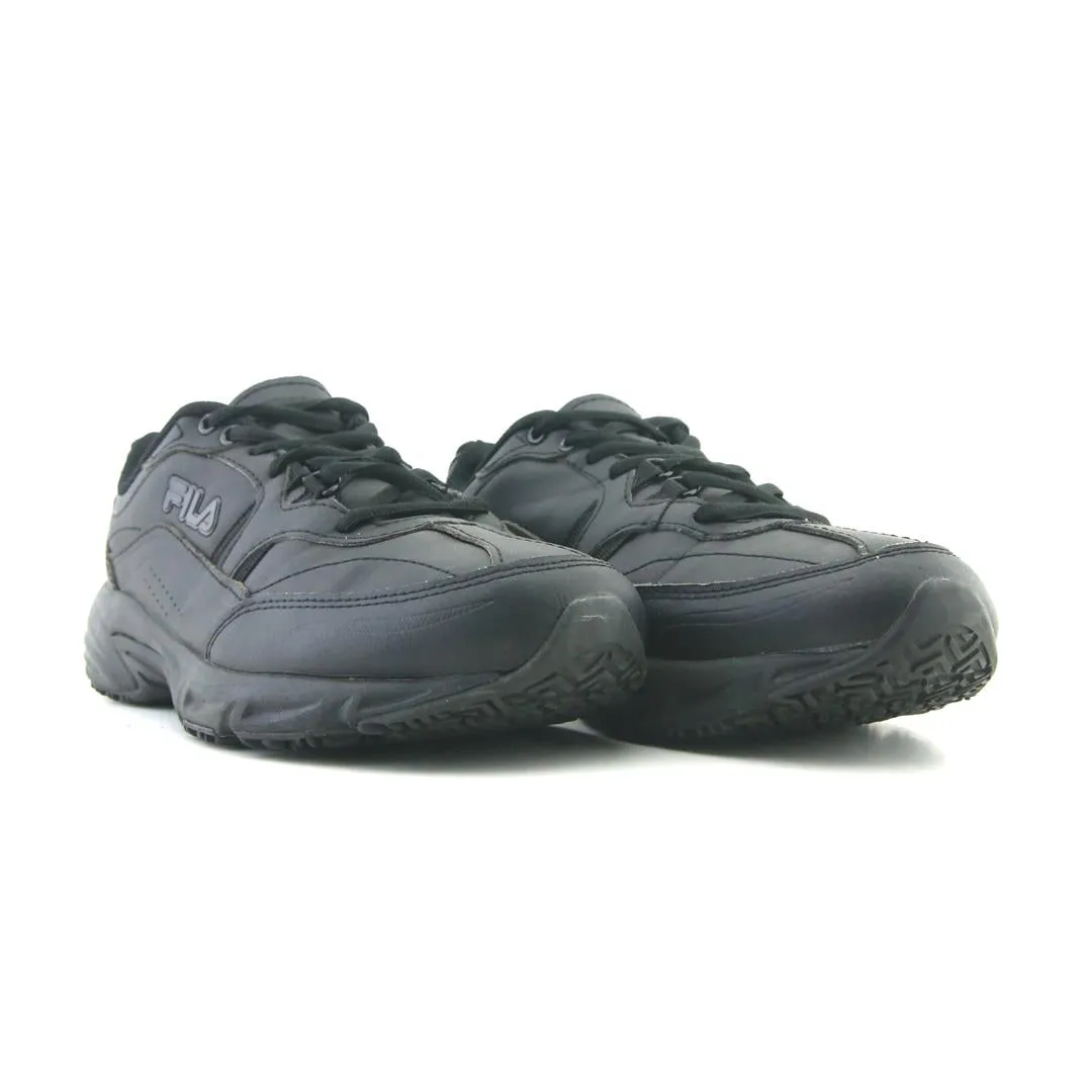 FILA MEMORY WORKSHIFT SLIP RESISTANT