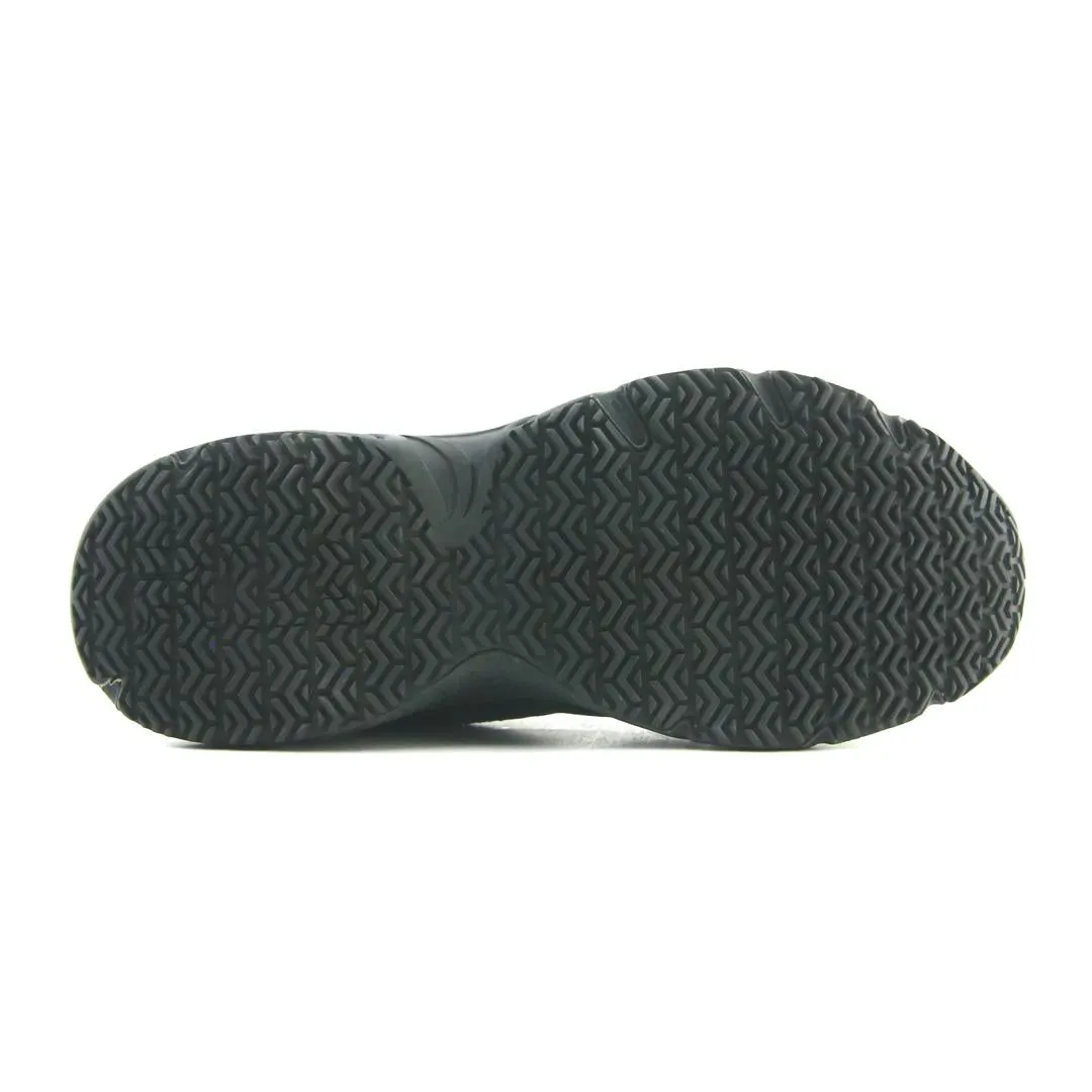FILA MEMORY WORKSHIFT SLIP RESISTANT