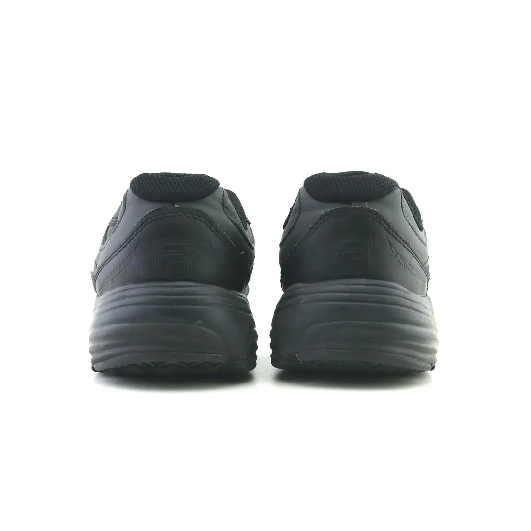 FILA MEMORY WORKSHIFT SLIP RESISTANT