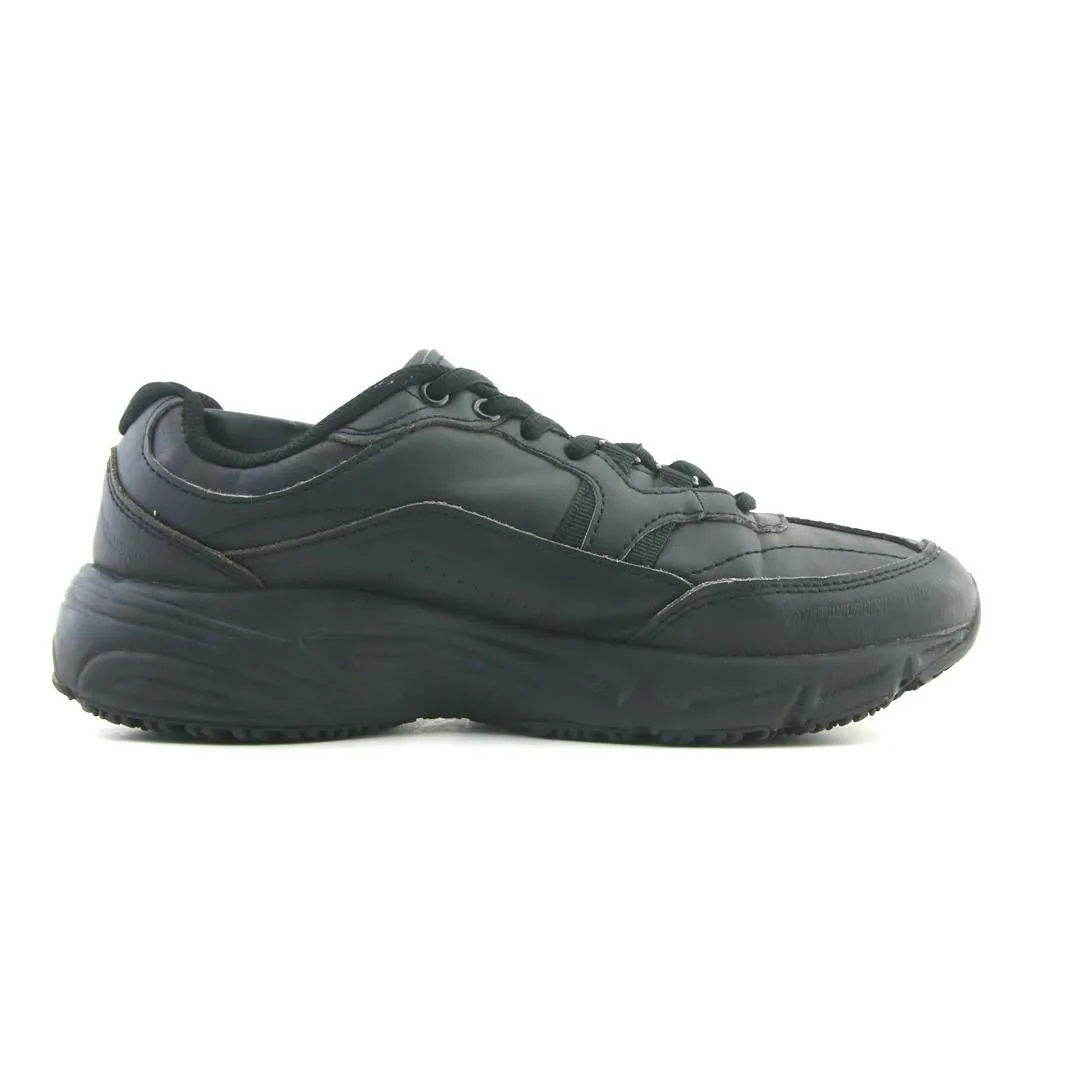 FILA MEMORY WORKSHIFT SLIP RESISTANT
