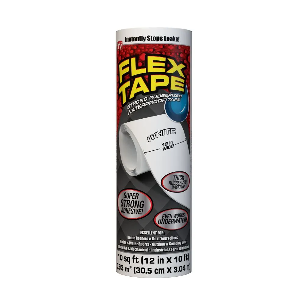 Flex Tape (30cm x 3m)