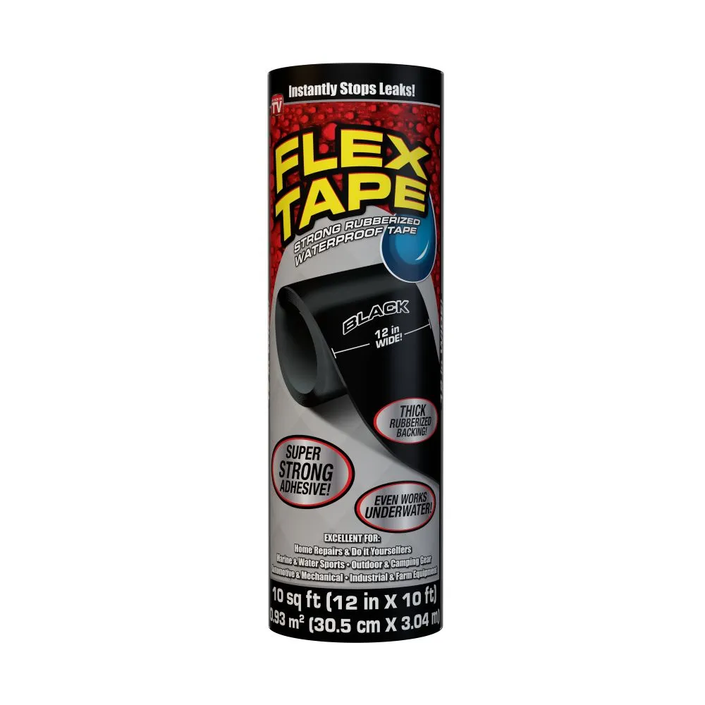 Flex Tape (30cm x 3m)