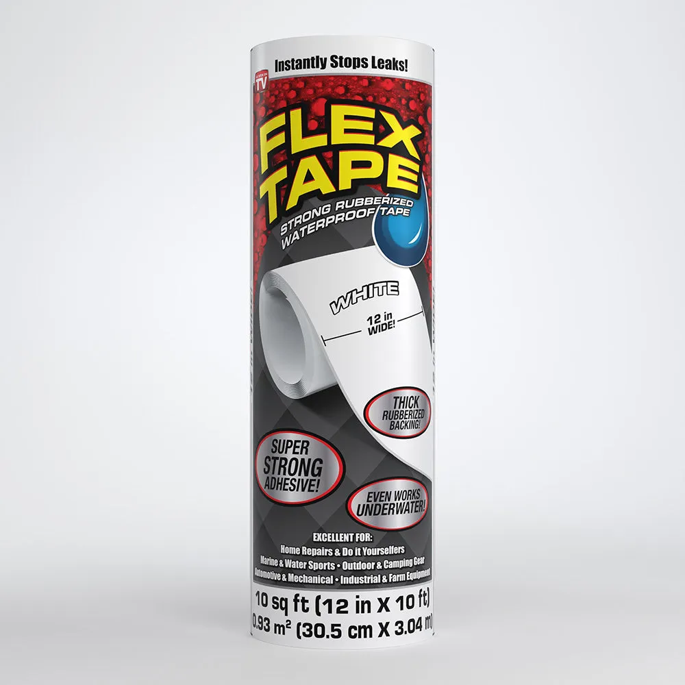 Flex Tape (30cm x 3m)
