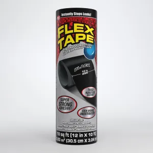 Flex Tape (30cm x 3m)