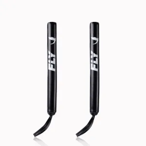 FLY PUNCH STICKS X-BLACK