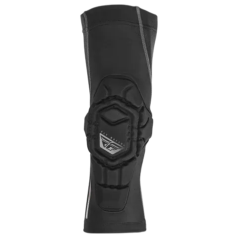 FLY Racing Barricade Lite Ce Knee Guard