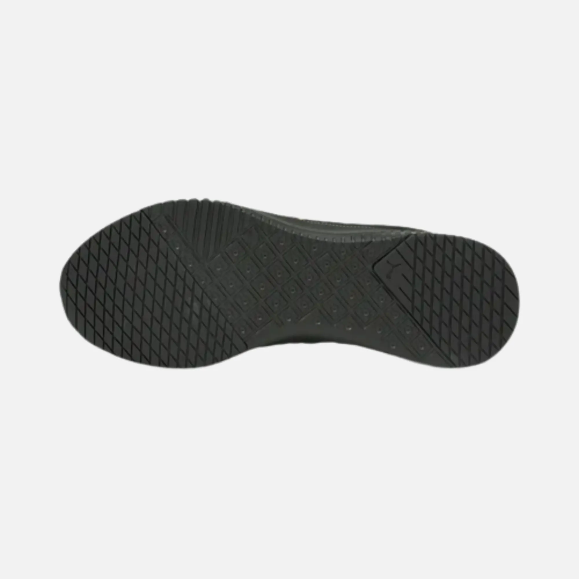 Flyer Flex Running Shoes