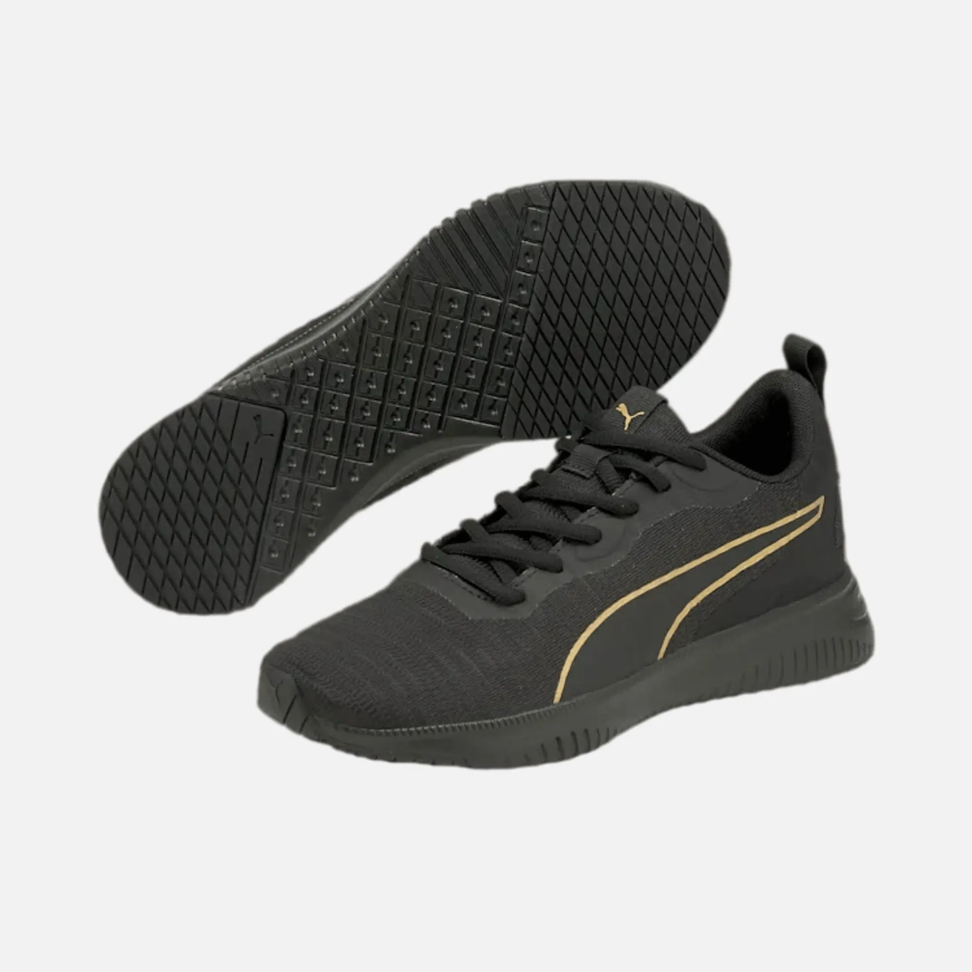 Flyer Flex Running Shoes