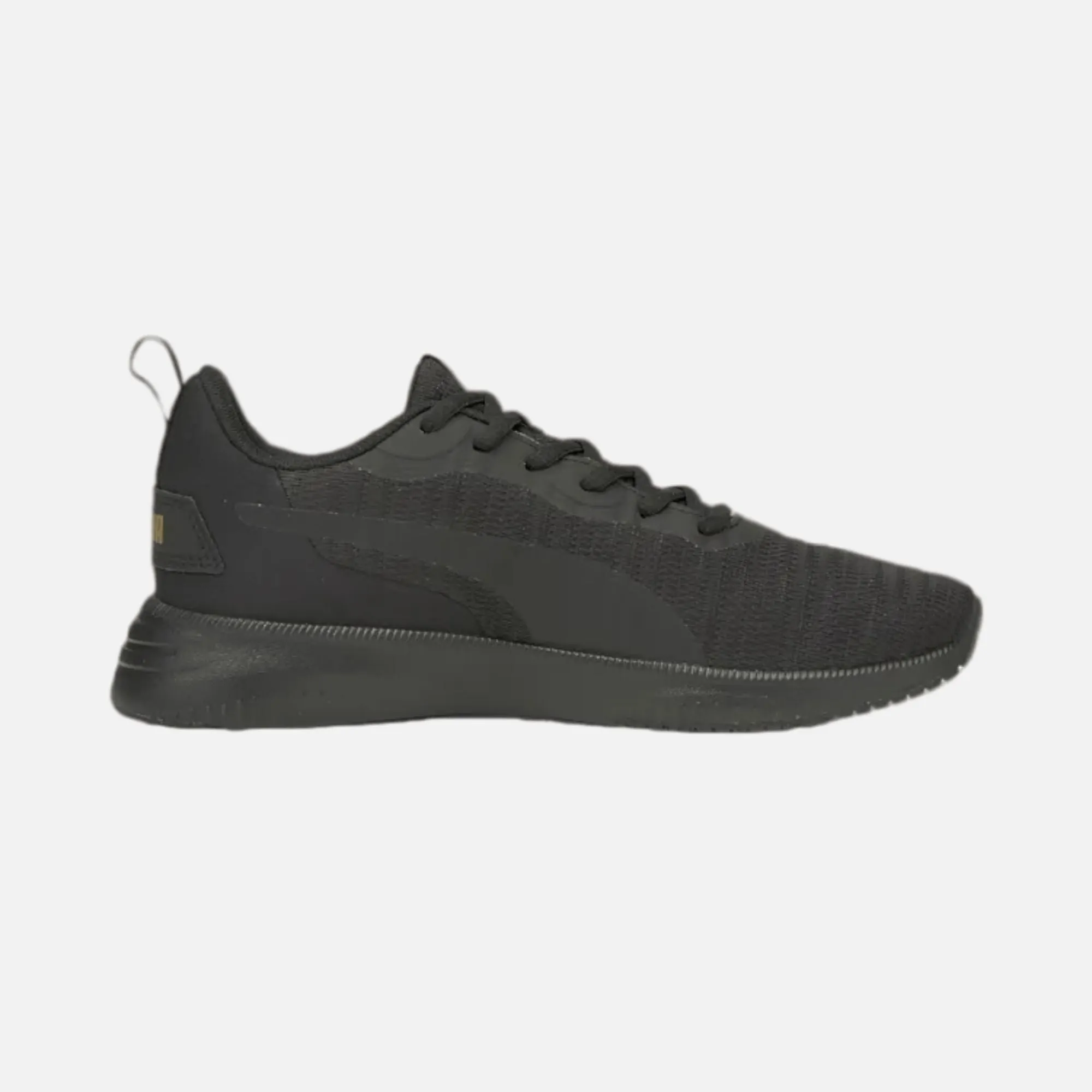 Flyer Flex Running Shoes