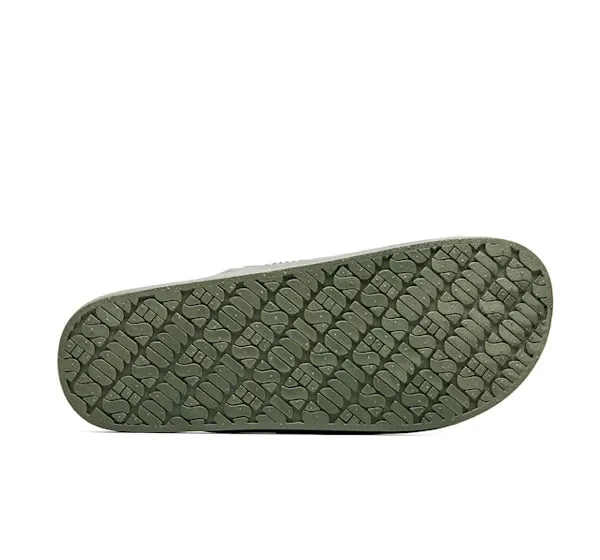Freedom Moses Cactus Slides