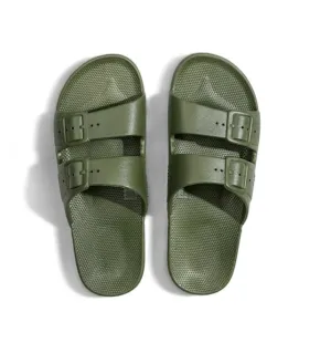 Freedom Moses Cactus Slides