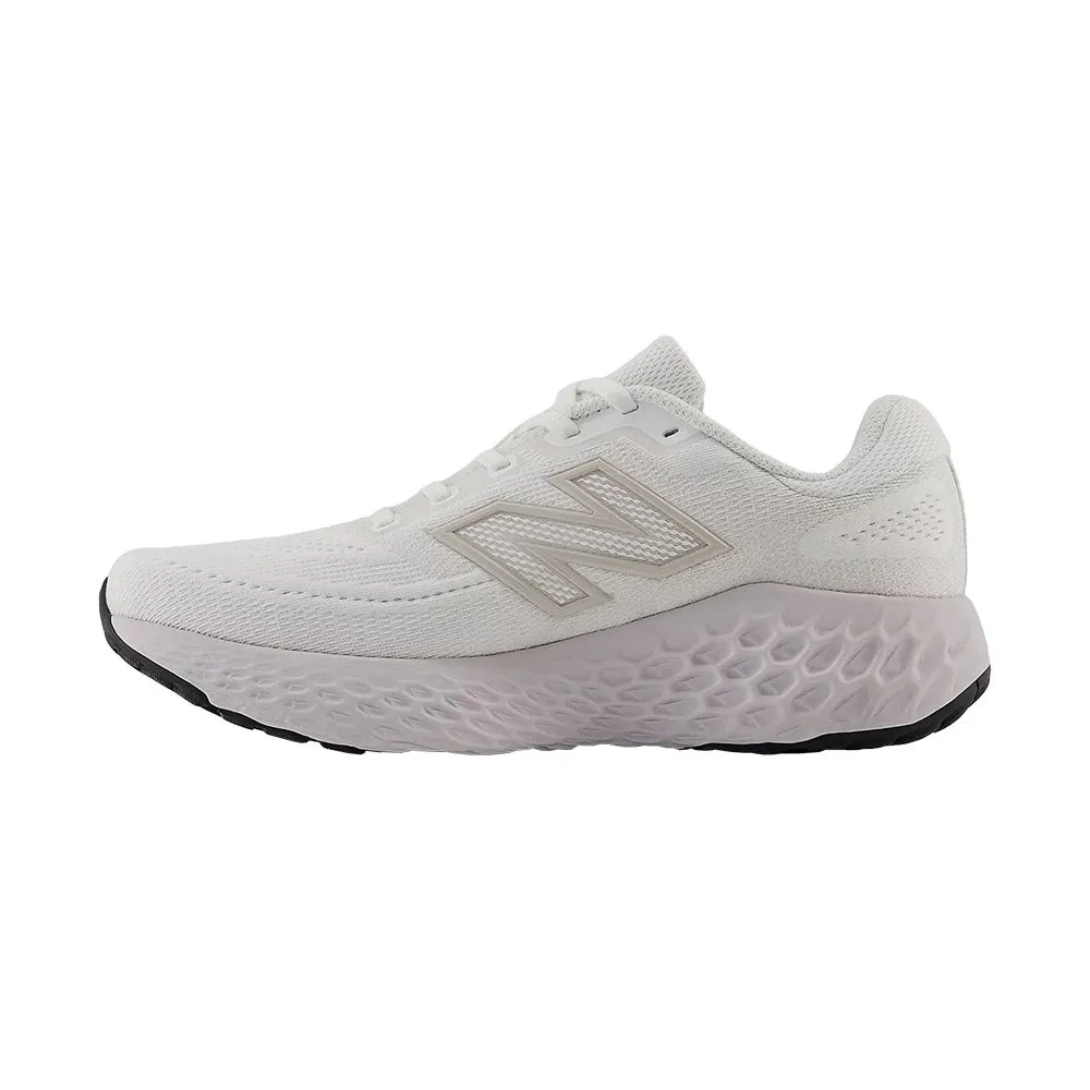 Fresh Foam X EVOZ v4 (Ladies')