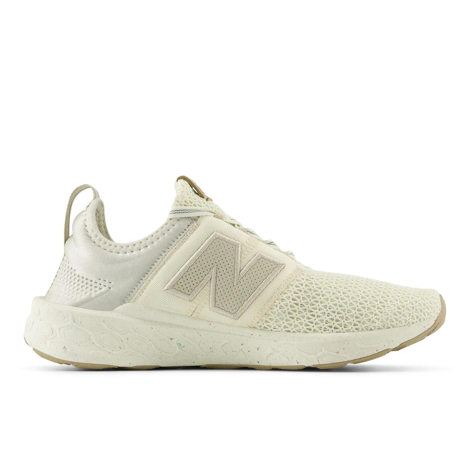 FRESH FOAM Z CRUZ