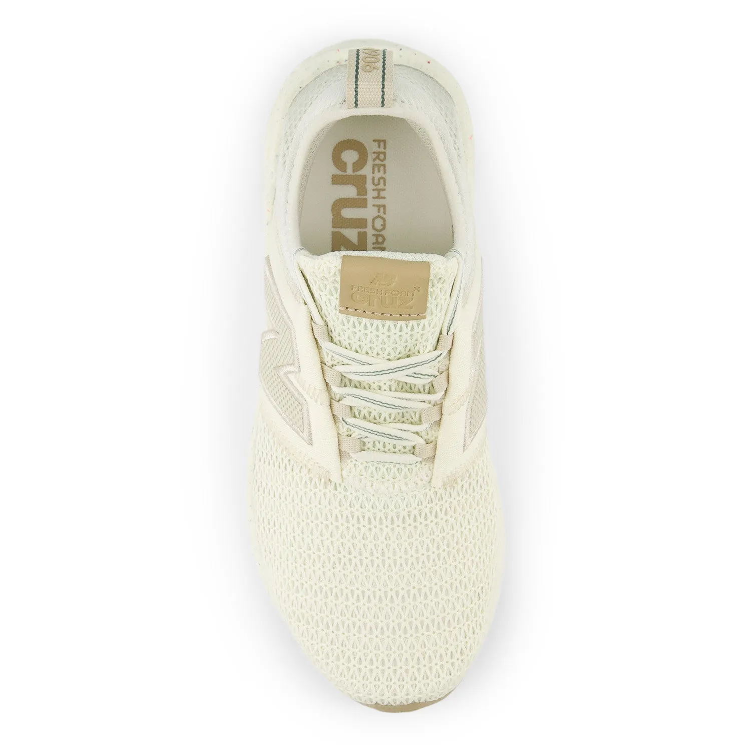 FRESH FOAM Z CRUZ