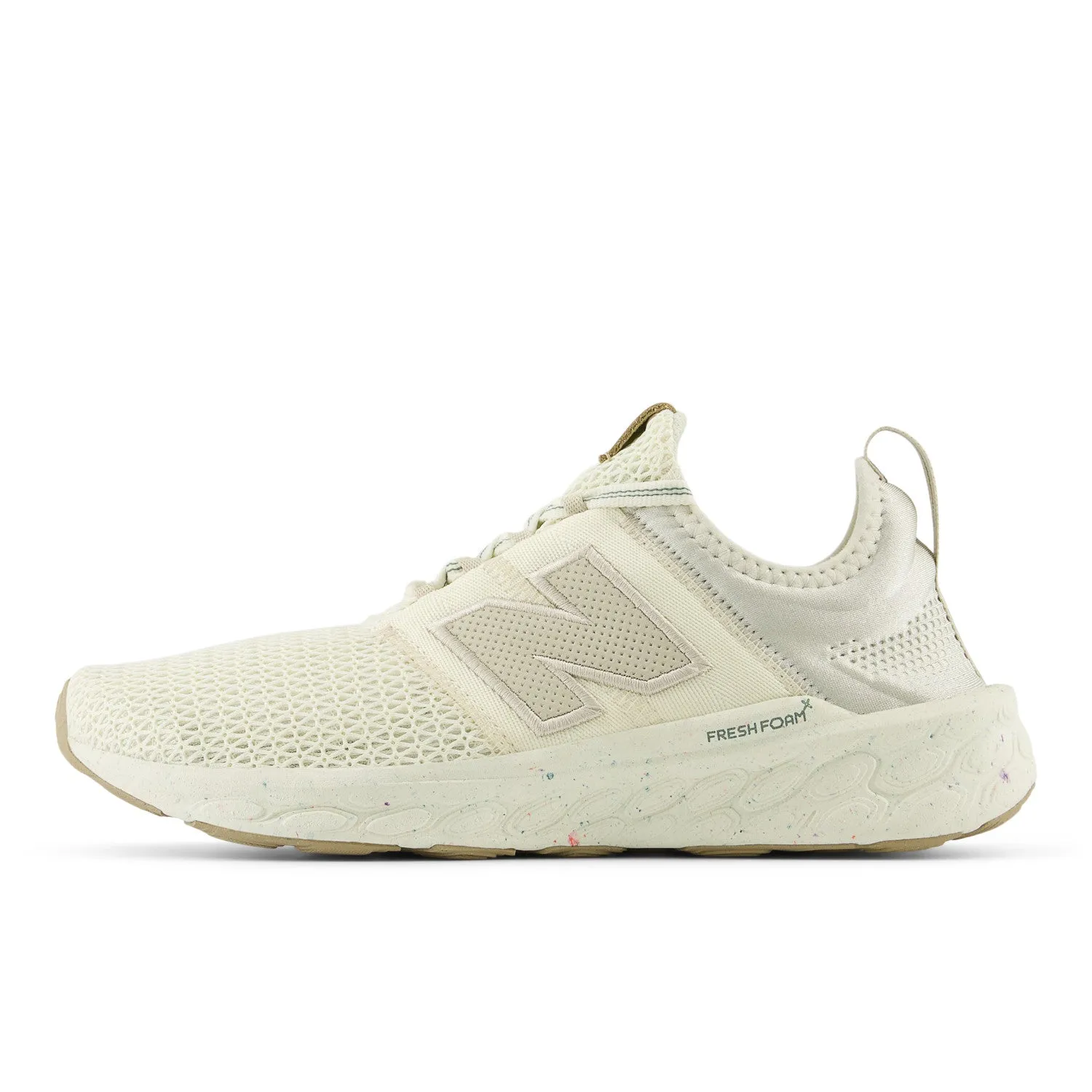 FRESH FOAM Z CRUZ
