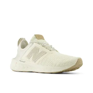 FRESH FOAM Z CRUZ
