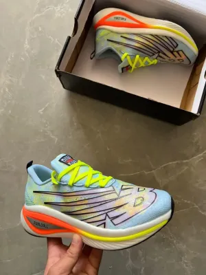 FUEL CELL ELITE V3  - MULTI
