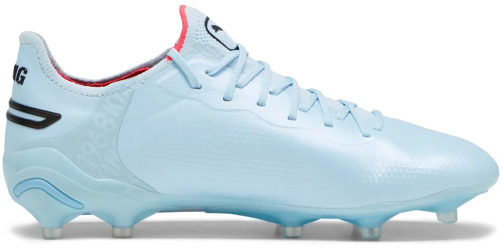 Future Ultimate FG/AG voetbalschoenen
