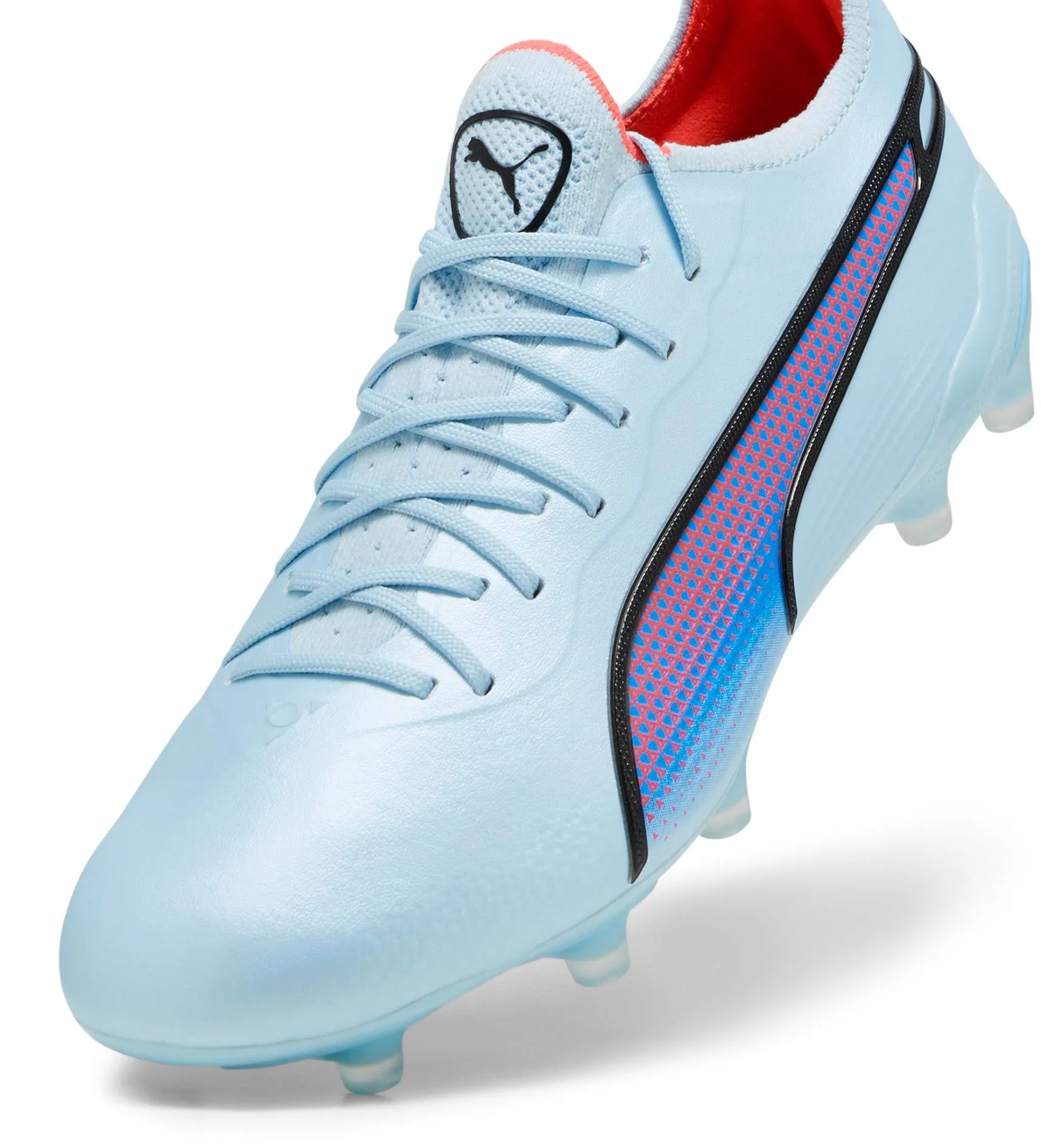 Future Ultimate FG/AG voetbalschoenen