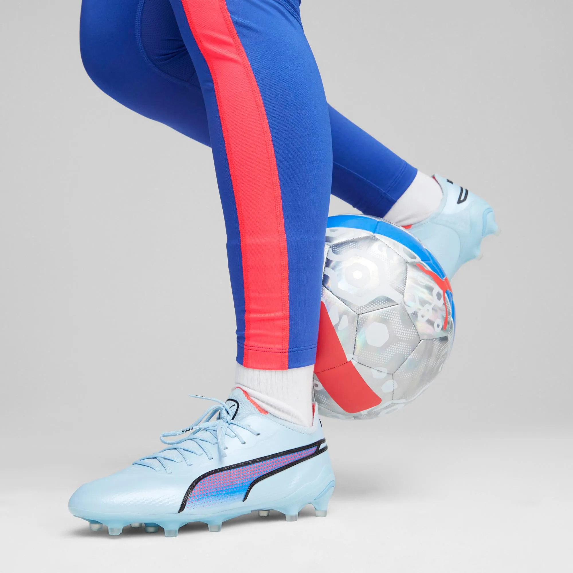 Future Ultimate FG/AG voetbalschoenen