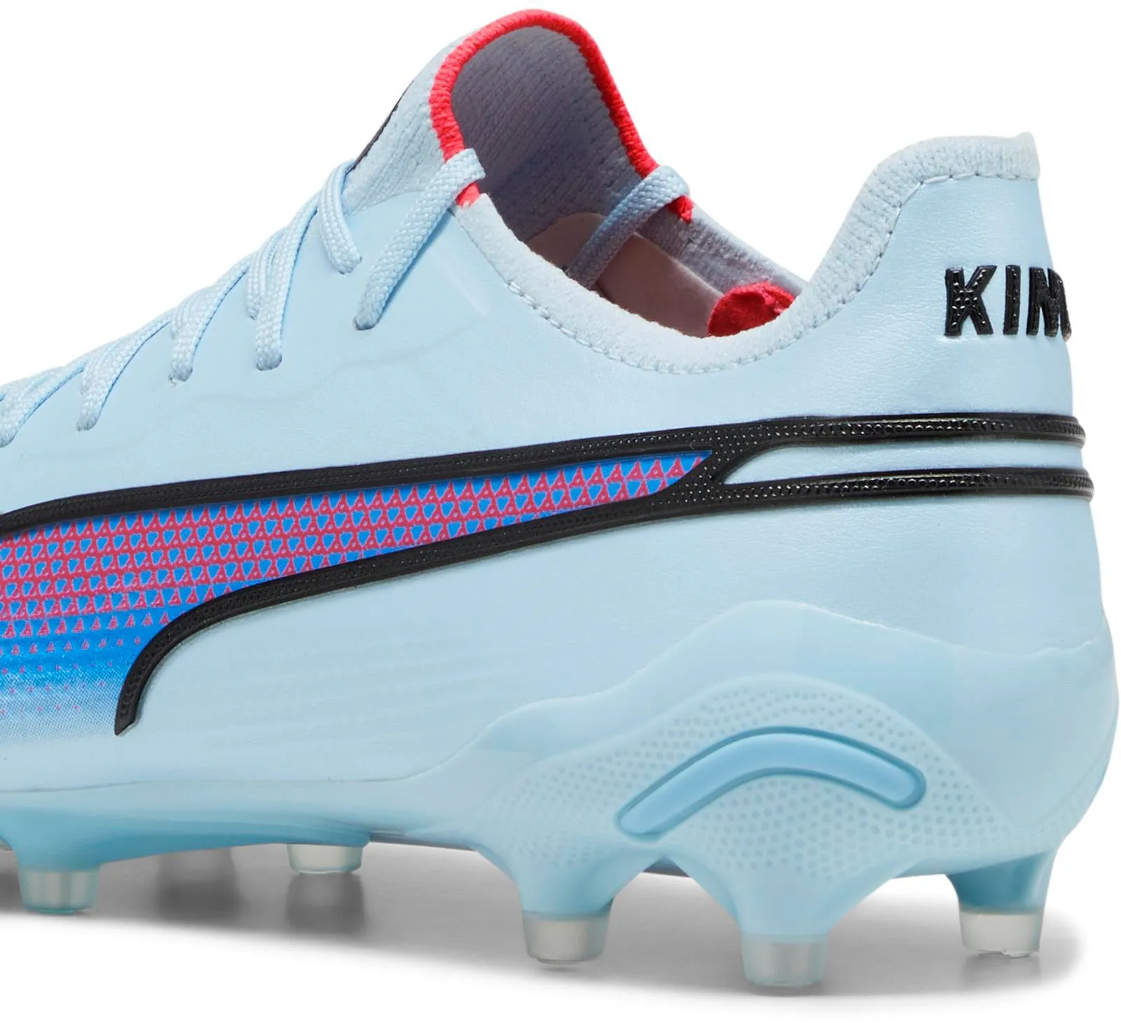 Future Ultimate FG/AG voetbalschoenen