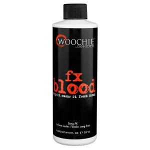 FX Blood, 8 Oz