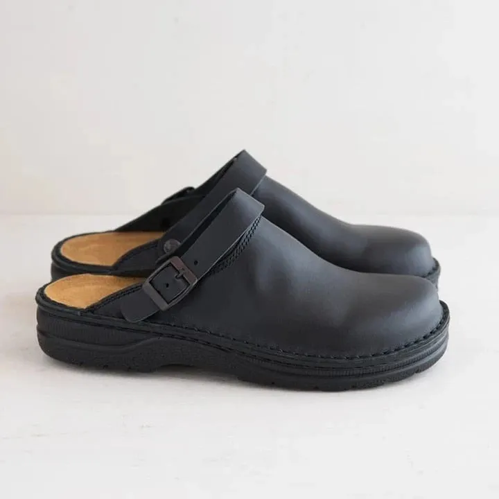 Gabriel™ | Orthopaedic loafers
