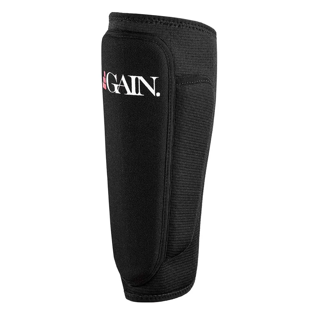 Gain Stealth - Shin Guards