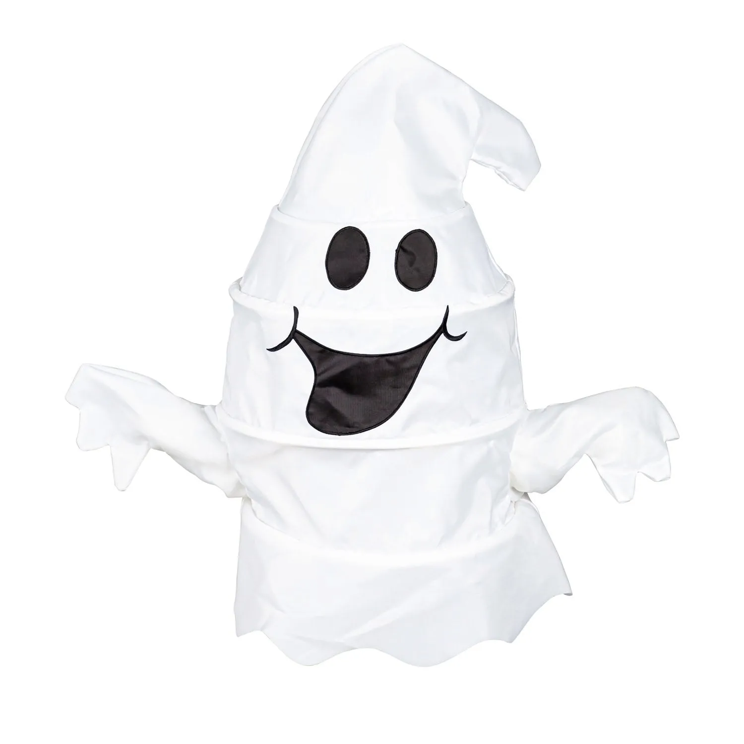 Ghost Lamp Post Buddy,2lp1192
